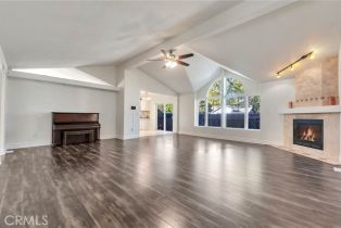 Single Family Residence, 10520 Amestoy ave, Granada Hills, CA 91344 - 17