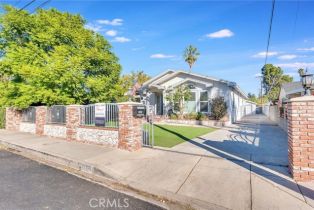 Single Family Residence, 10520 Amestoy ave, Granada Hills, CA 91344 - 2