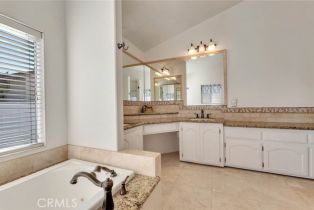 Single Family Residence, 10520 Amestoy ave, Granada Hills, CA 91344 - 24