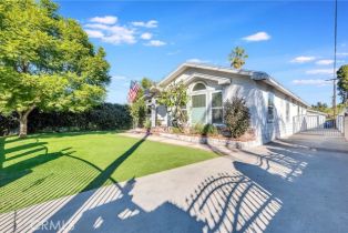 Single Family Residence, 10520 Amestoy ave, Granada Hills, CA 91344 - 3