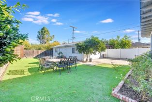 Single Family Residence, 10520 Amestoy ave, Granada Hills, CA 91344 - 30