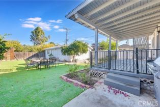 Single Family Residence, 10520 Amestoy ave, Granada Hills, CA 91344 - 31