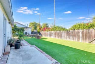 Single Family Residence, 10520 Amestoy ave, Granada Hills, CA 91344 - 35