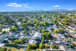 Single Family Residence, 10520 Amestoy ave, Granada Hills, CA 91344 - 36