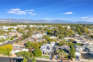 Single Family Residence, 10520 Amestoy ave, Granada Hills, CA 91344 - 37