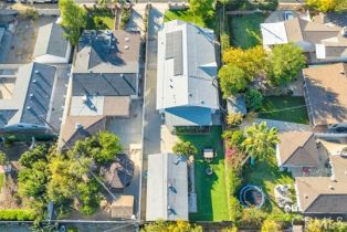 Single Family Residence, 10520 Amestoy ave, Granada Hills, CA 91344 - 38