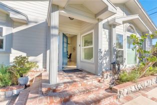 Single Family Residence, 10520 Amestoy ave, Granada Hills, CA 91344 - 4