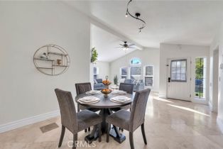 Single Family Residence, 10520 Amestoy ave, Granada Hills, CA 91344 - 5