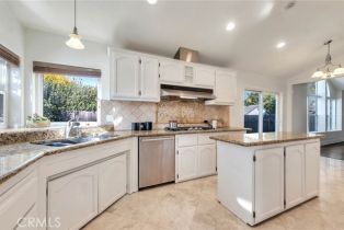 Single Family Residence, 10520 Amestoy ave, Granada Hills, CA 91344 - 7