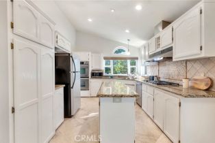 Single Family Residence, 10520 Amestoy ave, Granada Hills, CA 91344 - 8