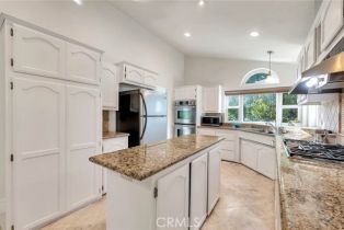 Single Family Residence, 10520 Amestoy ave, Granada Hills, CA 91344 - 9