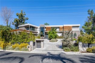 Single Family Residence, 19333 Rosita st, Tarzana, CA 91356 - 12