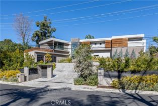 Single Family Residence, 19333 Rosita st, Tarzana, CA 91356 - 14