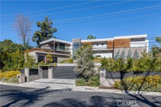 Single Family Residence, 19333 Rosita st, Tarzana, CA 91356 - 15