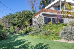 Single Family Residence, 19333 Rosita st, Tarzana, CA 91356 - 21