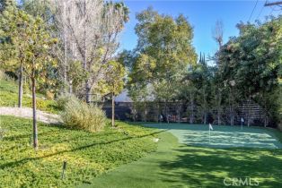 Single Family Residence, 19333 Rosita st, Tarzana, CA 91356 - 22