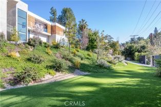 Single Family Residence, 19333 Rosita st, Tarzana, CA 91356 - 24