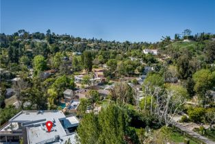 Single Family Residence, 19333 Rosita st, Tarzana, CA 91356 - 33