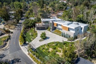 Single Family Residence, 19333 Rosita st, Tarzana, CA 91356 - 35