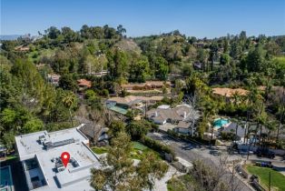 Single Family Residence, 19333 Rosita st, Tarzana, CA 91356 - 37