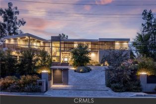 Single Family Residence, 19333 Rosita st, Tarzana, CA 91356 - 8