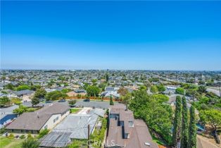 Condominium, 1108 Camino Real, Redondo Beach, CA  Redondo Beach, CA 90277