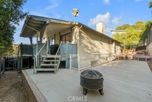 Single Family Residence, 11491 Aucas dr, Chatsworth, CA 91311 - 31