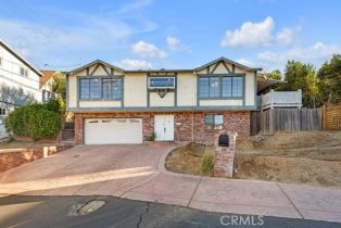 Single Family Residence, 11491 Aucas dr, Chatsworth, CA 91311 - 38