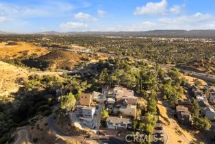 Single Family Residence, 11491 Aucas dr, Chatsworth, CA 91311 - 40