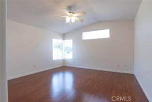 Single Family Residence, 1574 River Wood ct, Simi Valley, CA 93063 - 15