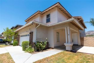 Single Family Residence, 1574 River Wood ct, Simi Valley, CA 93063 - 2