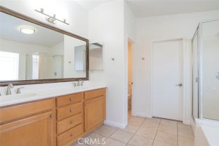 Single Family Residence, 1574 River Wood ct, Simi Valley, CA 93063 - 22