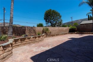 Single Family Residence, 1574 River Wood ct, Simi Valley, CA 93063 - 27