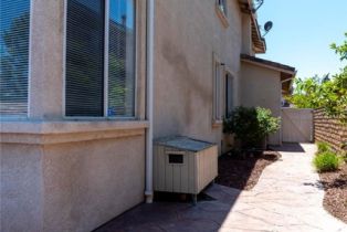 Single Family Residence, 1574 River Wood ct, Simi Valley, CA 93063 - 28