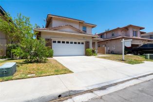 Residential Lease, 1574 River Wood CT, Simi Valley, CA  Simi Valley, CA 93063