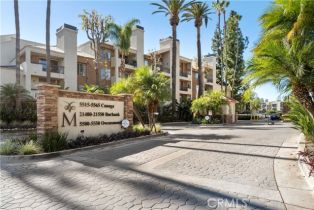 Condominium, 5510 Owensmouth AVE, Woodland Hills, CA  Woodland Hills, CA 91367