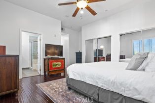 Condominium, 13360 Burbank blvd, Sherman Oaks, CA 91401 - 16