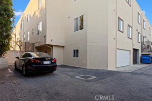 Condominium, 13360 Burbank blvd, Sherman Oaks, CA 91401 - 22