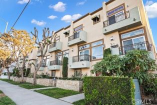 Condominium, 13360 Burbank blvd, Sherman Oaks, CA 91401 - 23