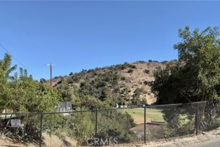 , 3747 Camino De La Cumbre, Sherman Oaks, CA 91423 - 7