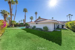 Residential Lease, 75480 Painted Desert DR, Indian Wells, CA  Indian Wells, CA 92210