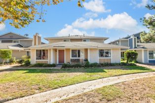 Condominium, 568 Spring rd, Moorpark, CA 93021 - 2