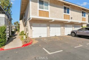 Condominium, 568 Spring rd, Moorpark, CA 93021 - 21