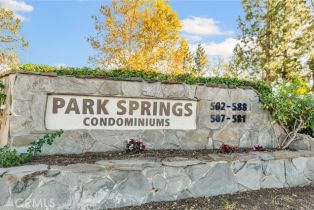 Condominium, 568 Spring rd, Moorpark, CA 93021 - 25