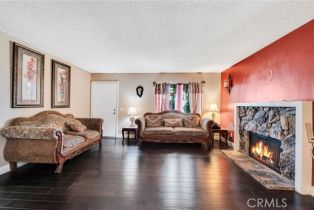 Condominium, 568 Spring rd, Moorpark, CA 93021 - 5