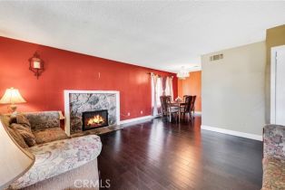 Condominium, 568 Spring rd, Moorpark, CA 93021 - 6