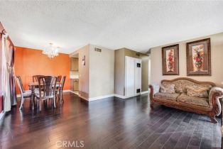 Condominium, 568 Spring rd, Moorpark, CA 93021 - 7