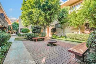 Condominium, 5349 Newcastle ave, Encino, CA 91316 - 18