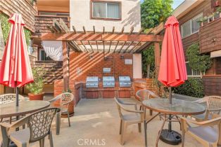 Condominium, 5349 Newcastle ave, Encino, CA 91316 - 19