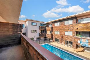 Condominium, 5349 Newcastle ave, Encino, CA 91316 - 4